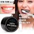 Отбеливатель зубов Miracle Teeth Whitener (оптом / розница / дропшиппинг)