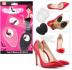 Силиконовые стельки для обуви High heel Survival kit (оптом / розница / дропшиппинг)
