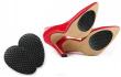 Силиконовые стельки для обуви High heel Survival kit (оптом / розница / дропшиппинг)